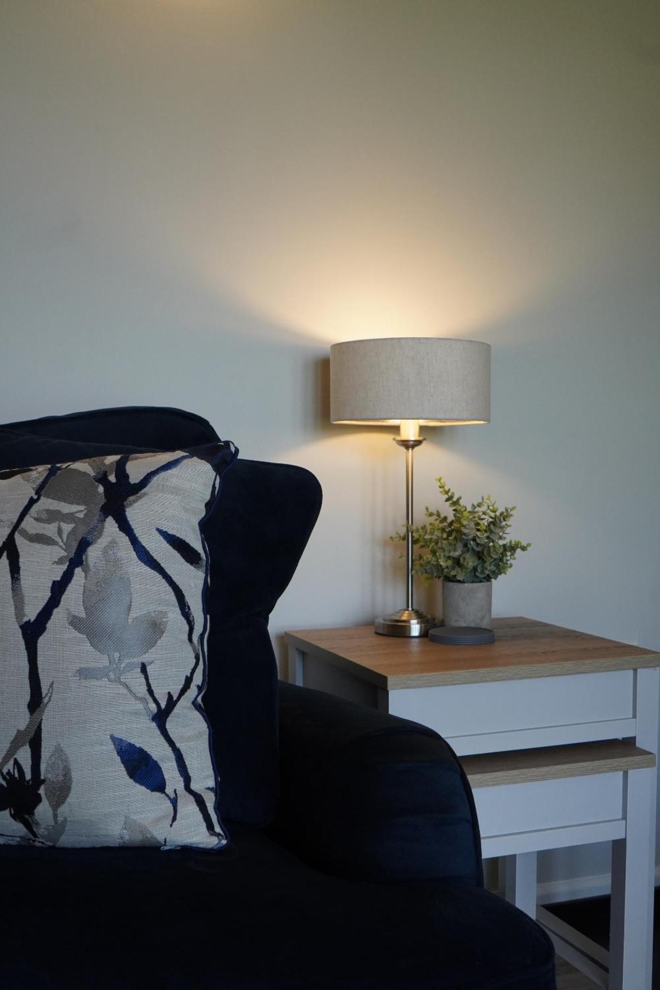 Hook Farm Cottages رويال وتون باسيت المظهر الخارجي الصورة